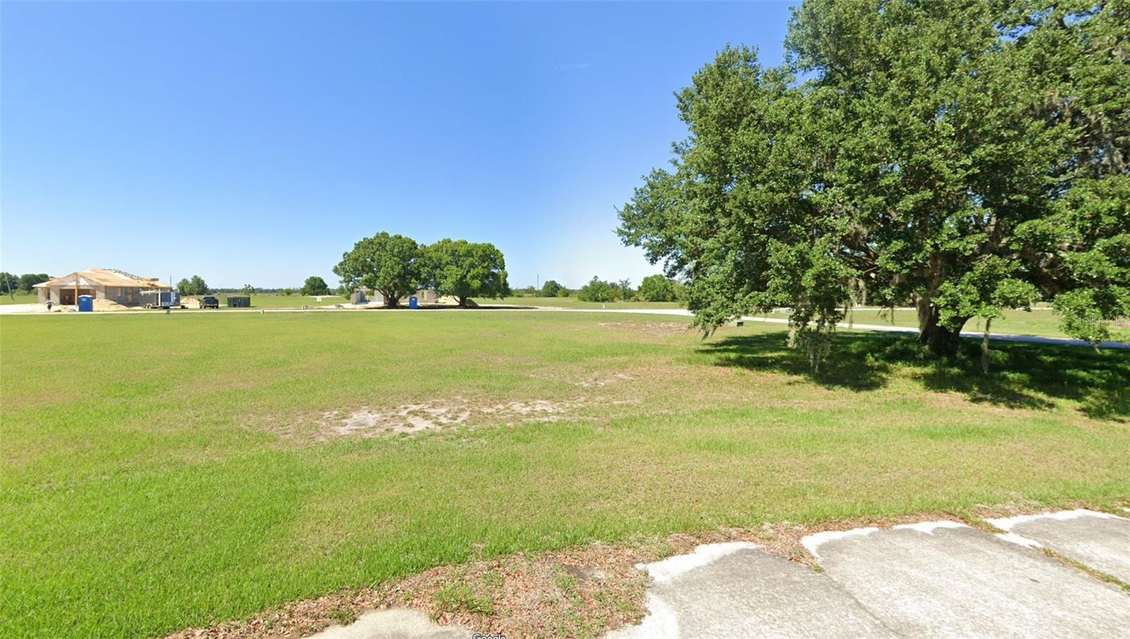 1209 Golf Court, FL