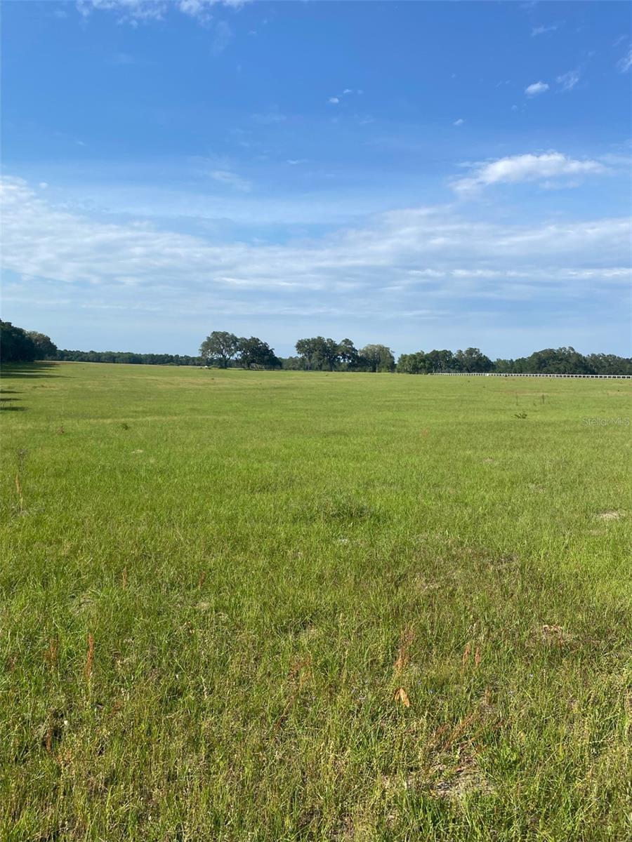0 163 Terrace, FL
