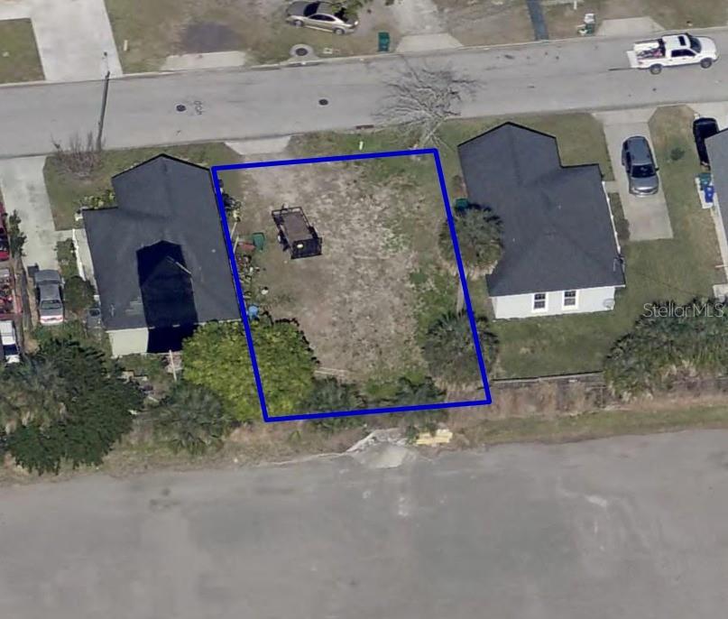 764 Klondike St, FL