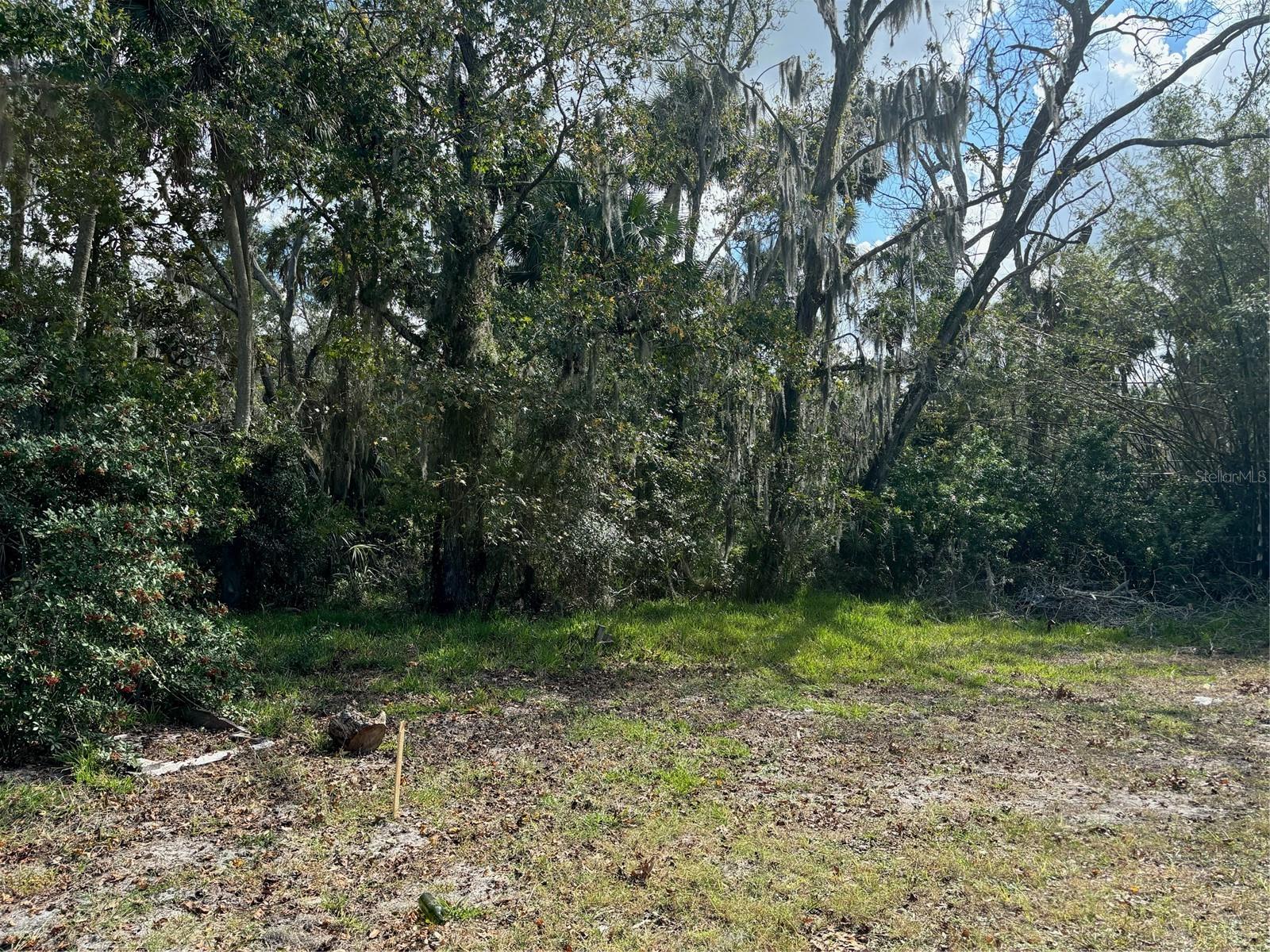 0 Kolb Place, FL