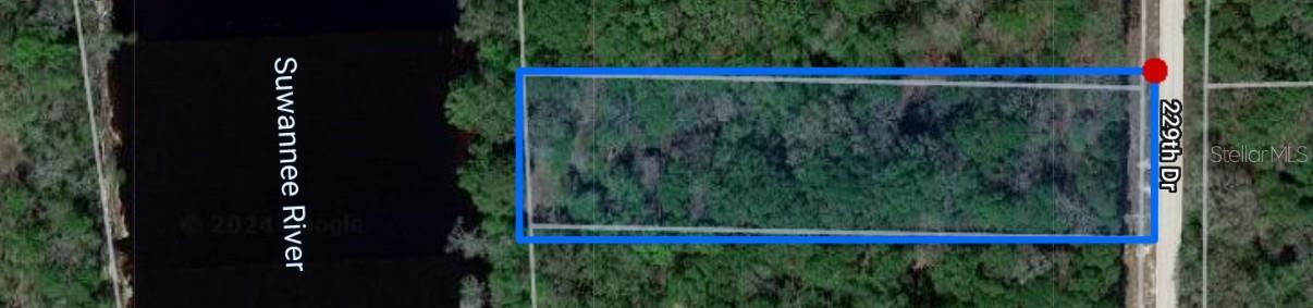 229 Th Drive, FL