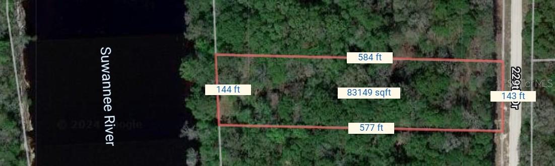 229 Th Drive, FL