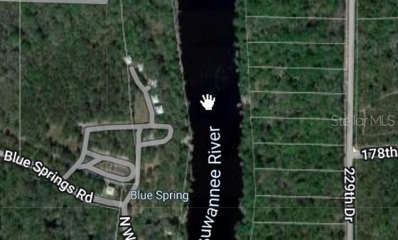 229 Th Drive, FL