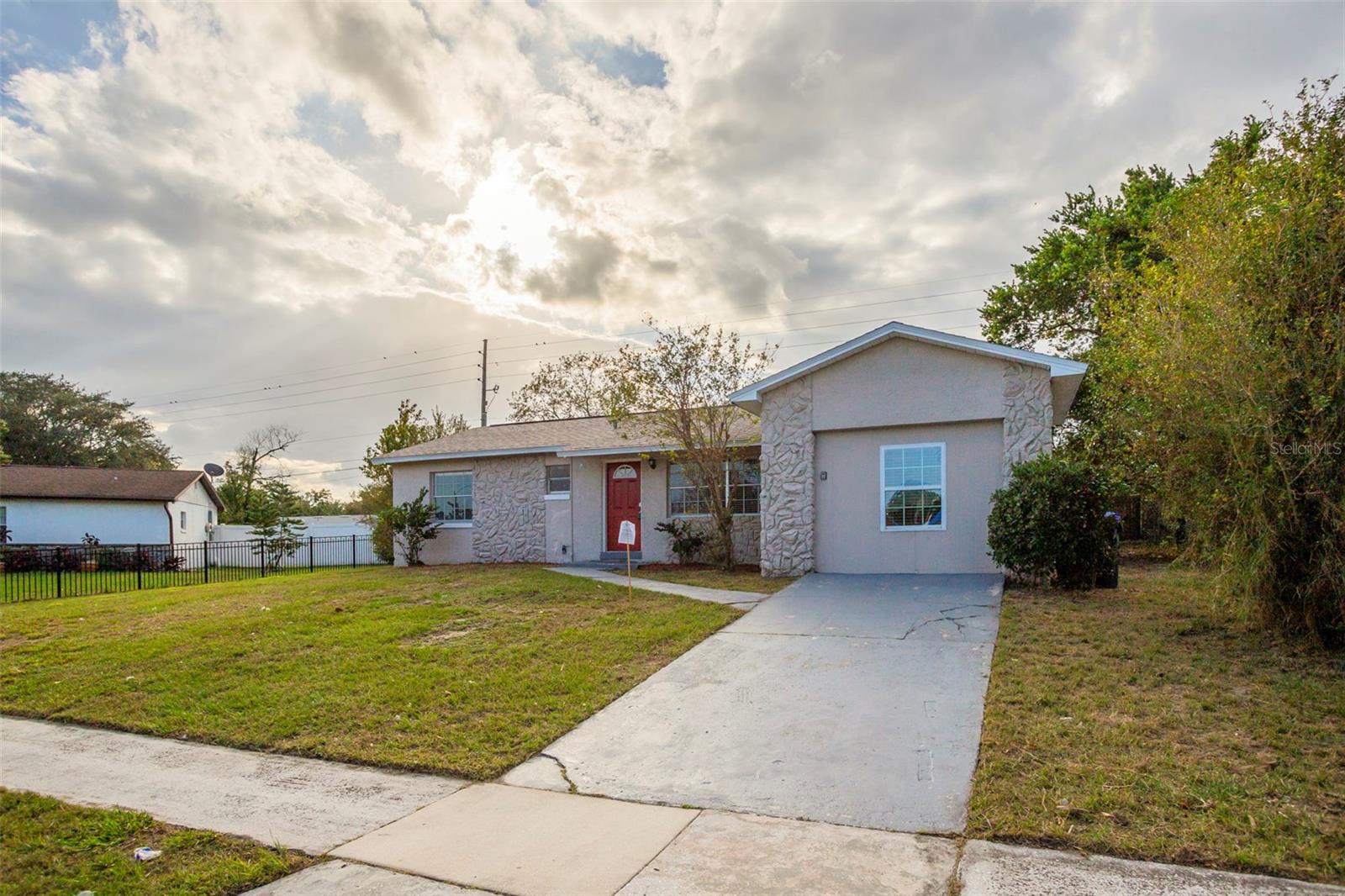 4533 San Sebastian Circle, FL