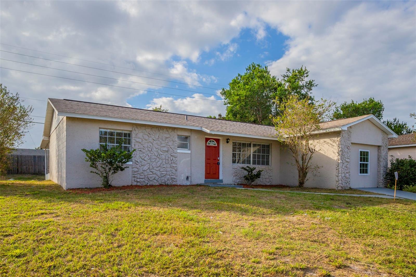 4533 San Sebastian Circle, FL