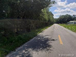 618 Ingham Road, FL