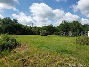 618 Ingham Road, FL