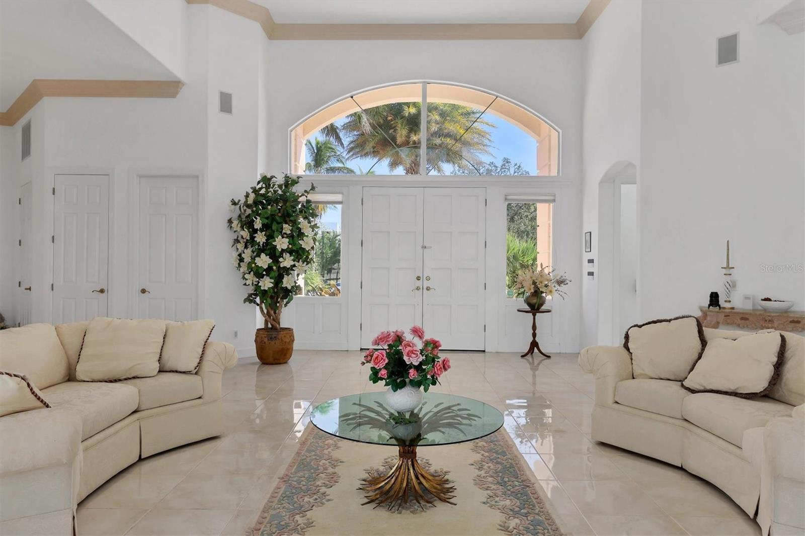 5331 Siesta Cove Drive, FL