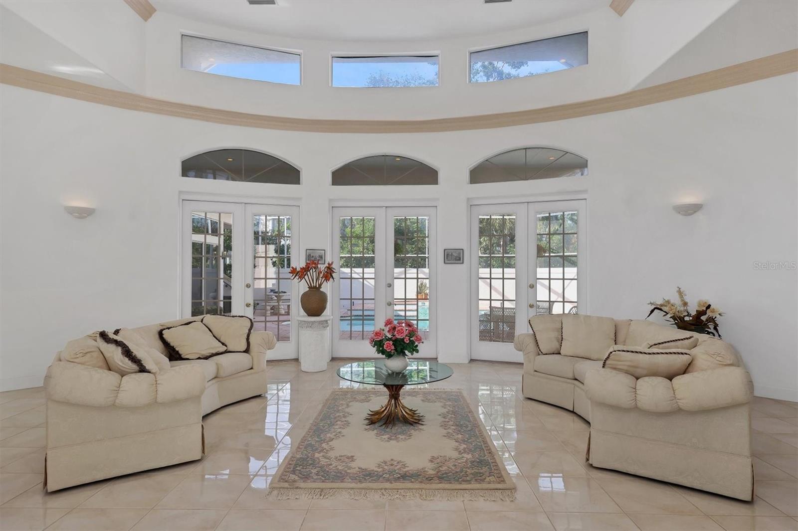 5331 Siesta Cove Drive, FL