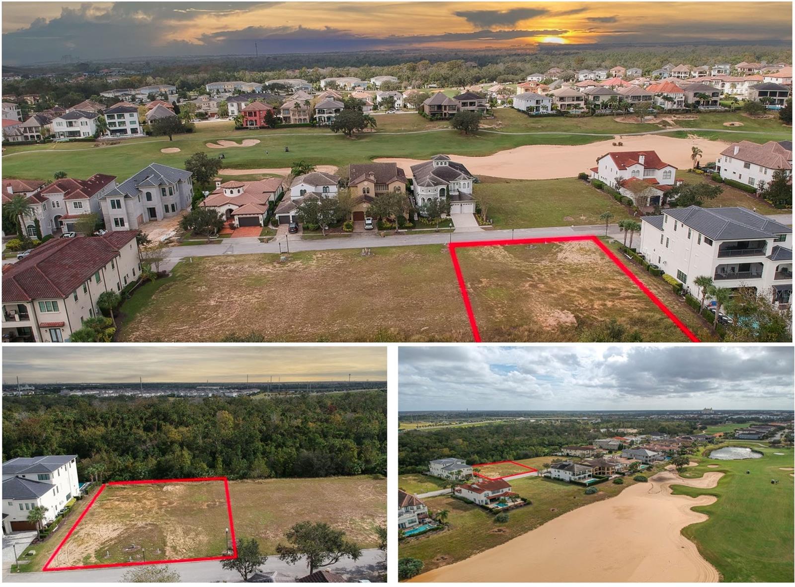 560 Muirfield Loop, FL
