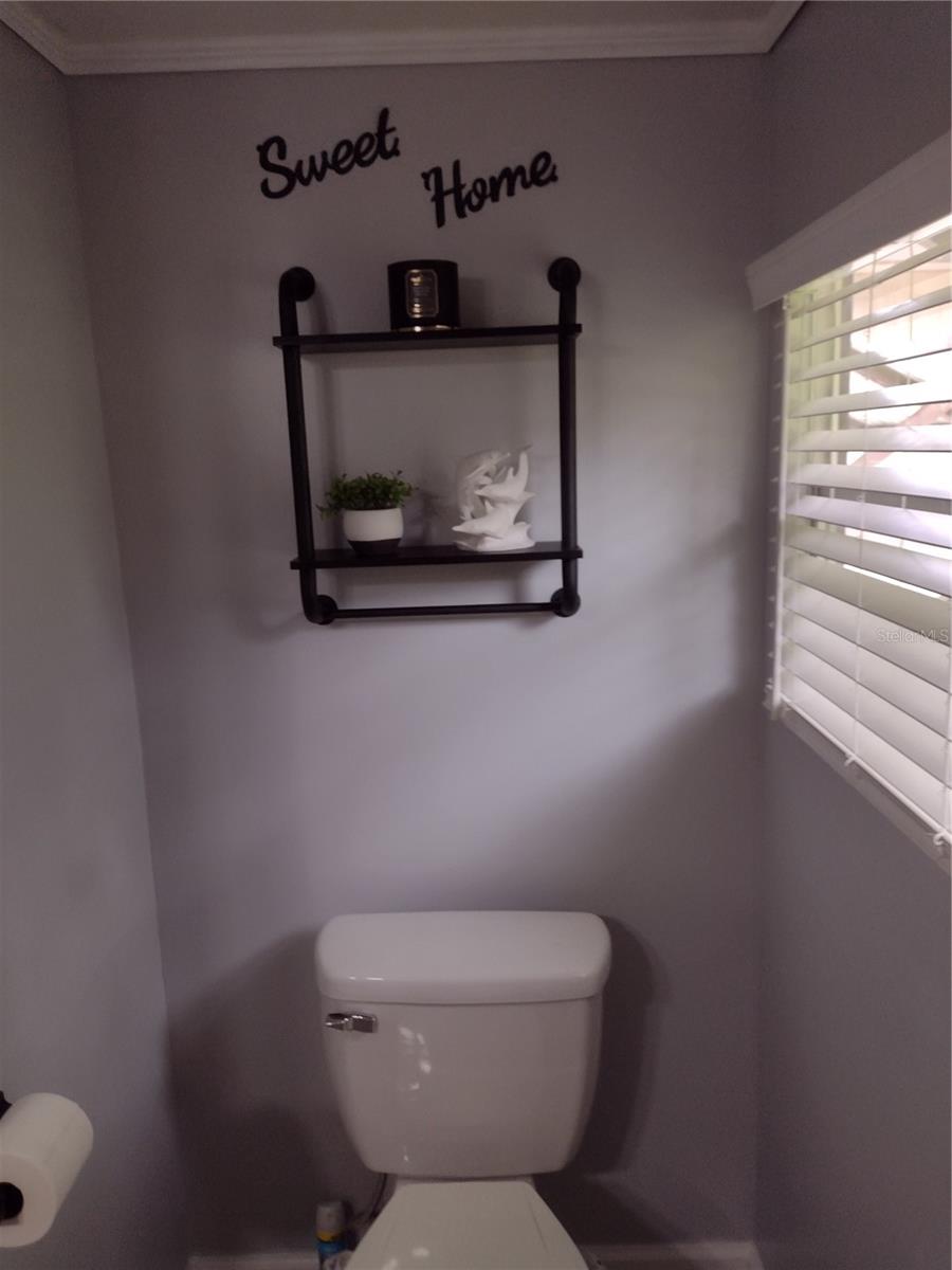 9083 128 Court, FL