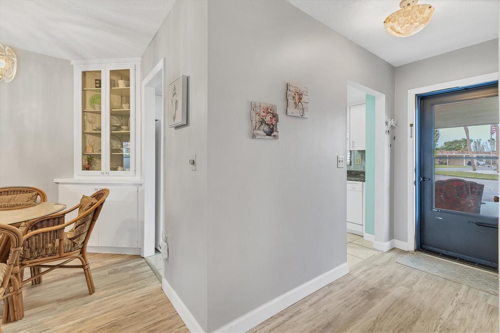 4803 Park Acres Drive, FL