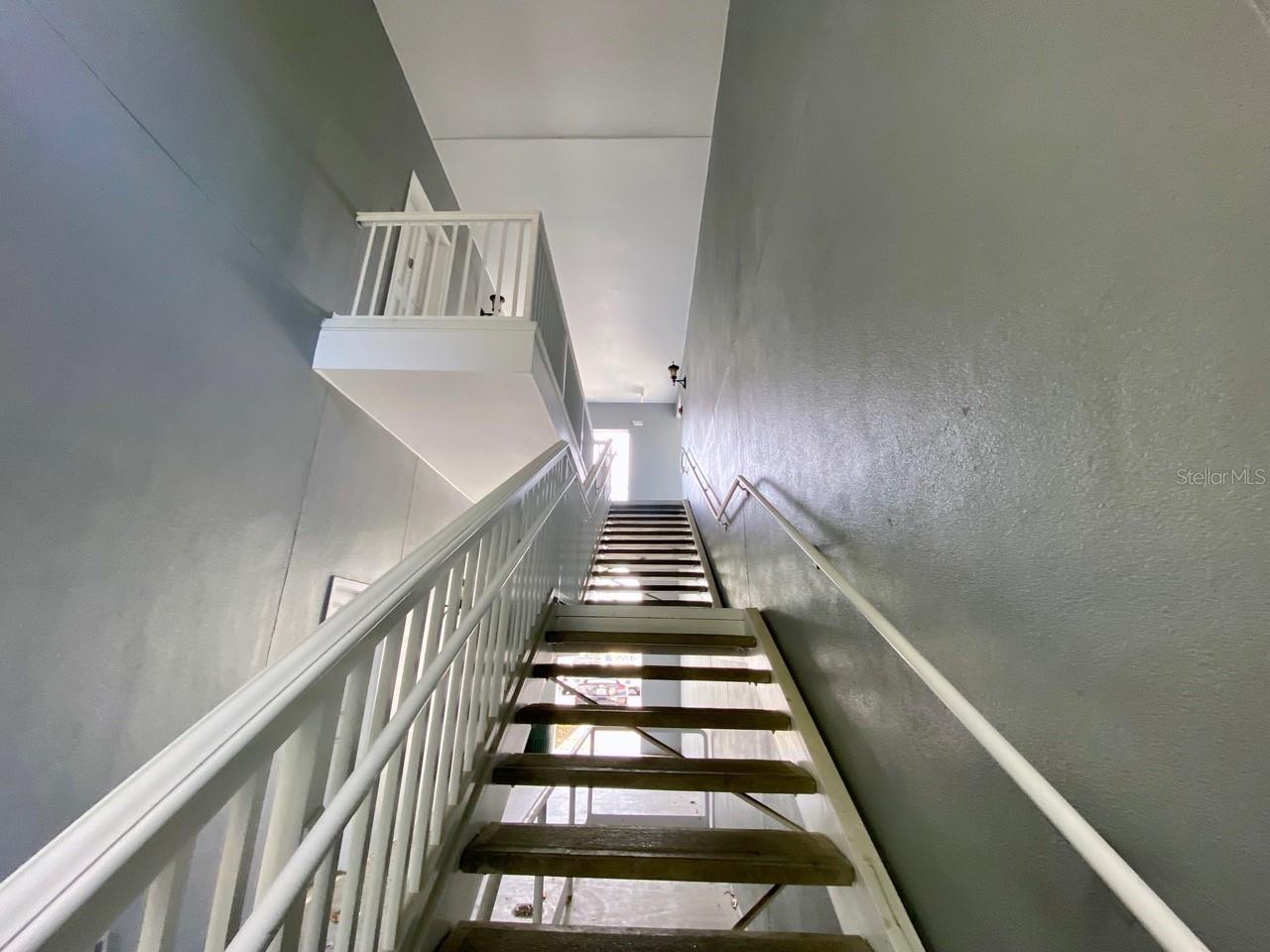 660 Celebration Avenue, FL