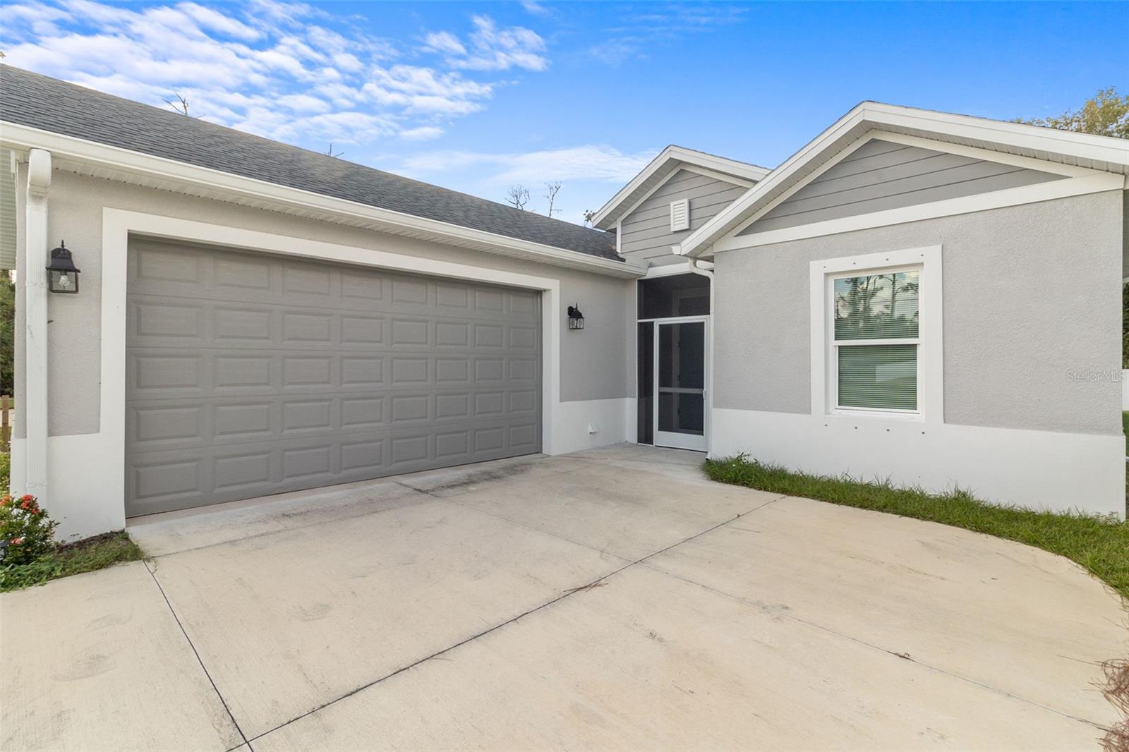 1497 Nordendale Blvd, FL