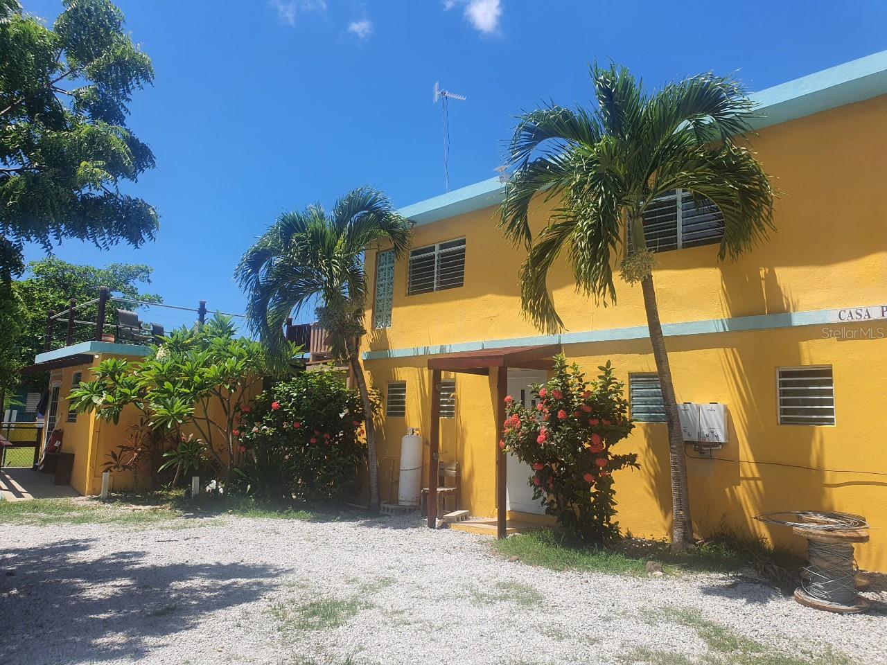 132 Community Clark, PR
