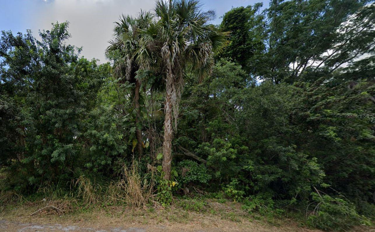 1427 Noble Ter, FL