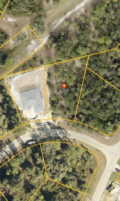 Lot 14 Penny Circle, FL