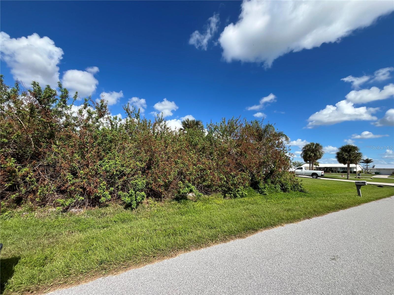 520 Fenton Avenue, FL