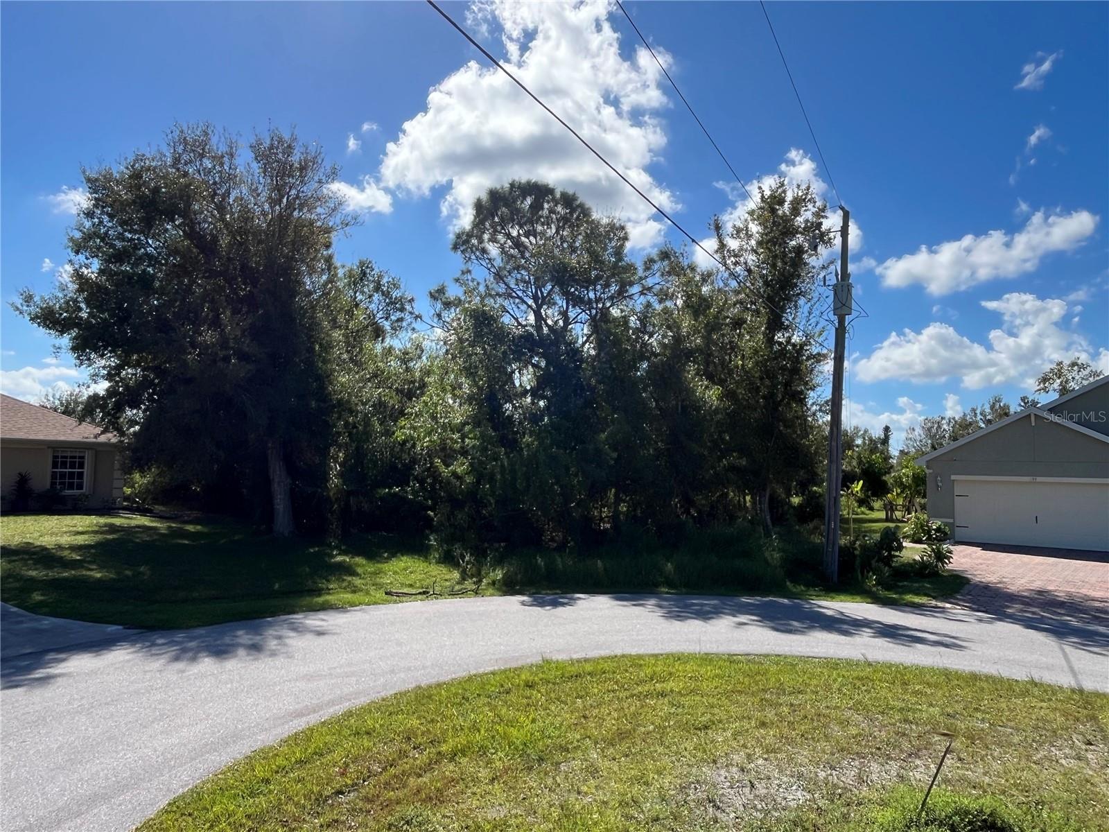 304 Oyahue Street, FL