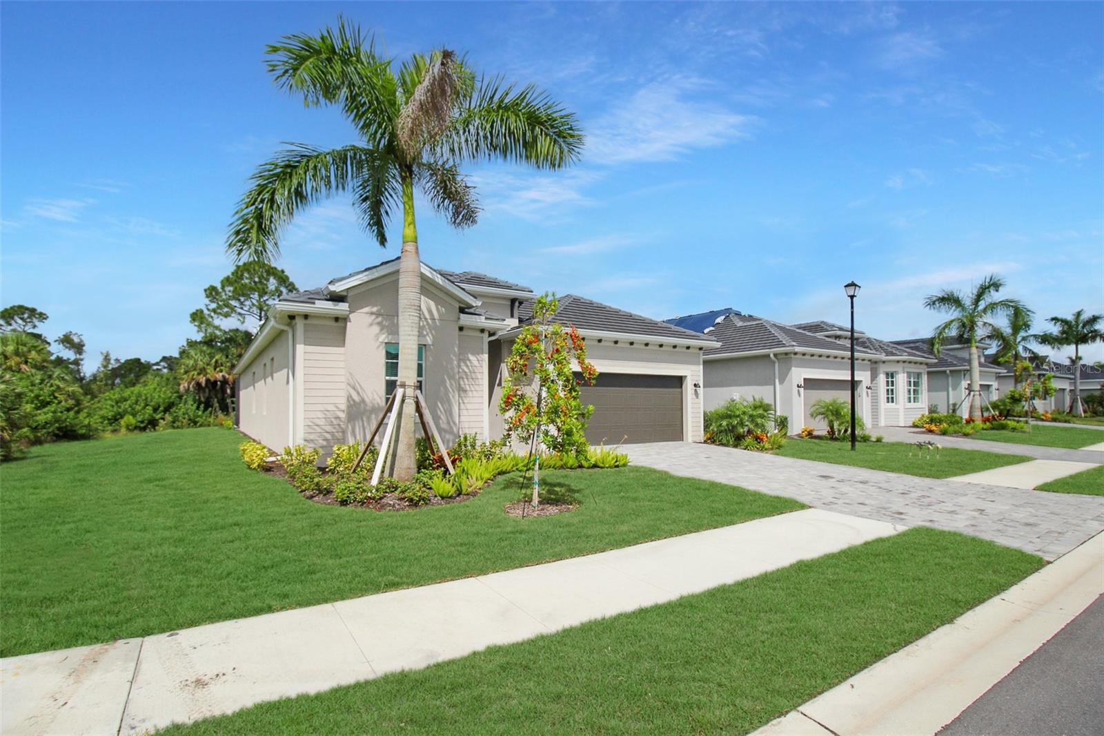 17335 Jadestone Court, FL