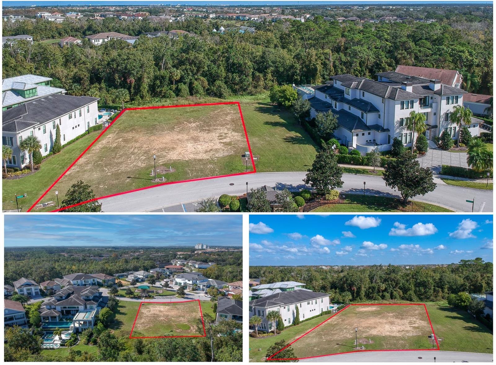 1285 Grand Traverse Pkwy, FL