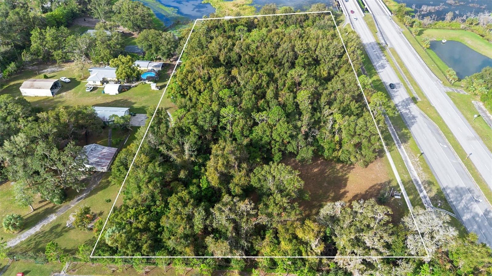 214 International Speedway Boulevard, FL