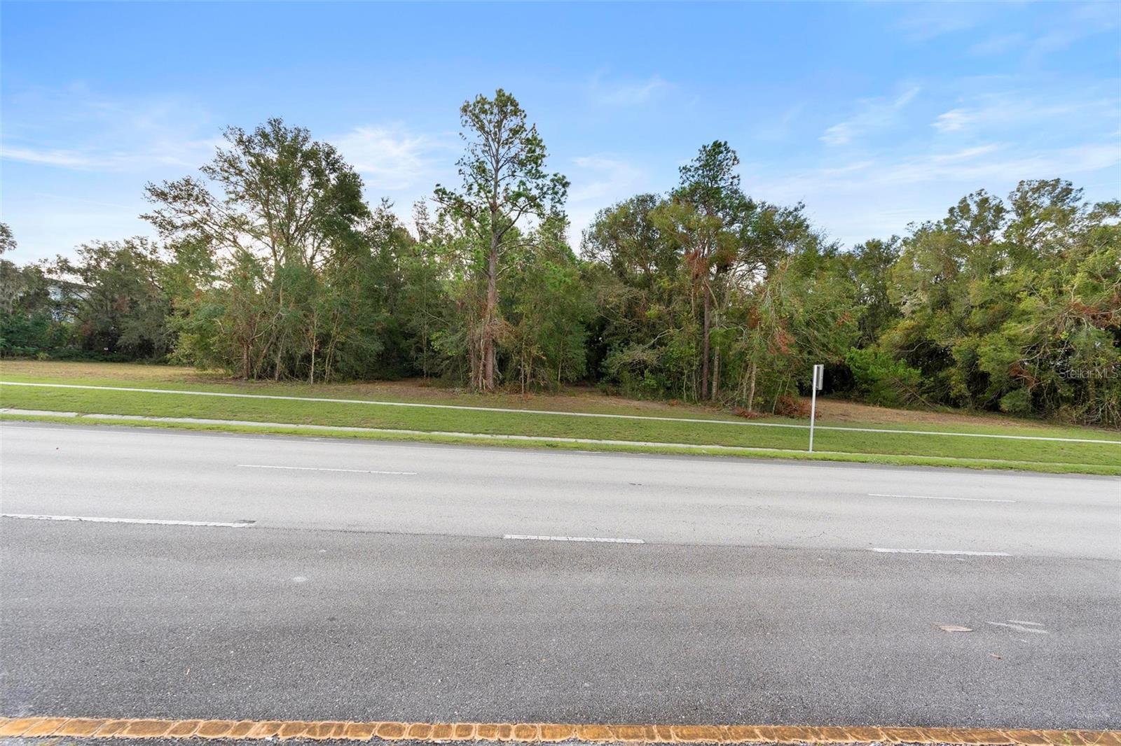 214 International Speedway Boulevard, FL