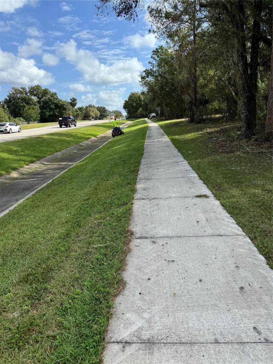 214 International Speedway Boulevard, FL