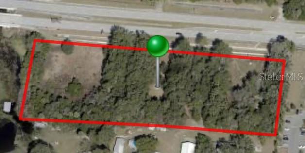214 International Speedway Boulevard, FL
