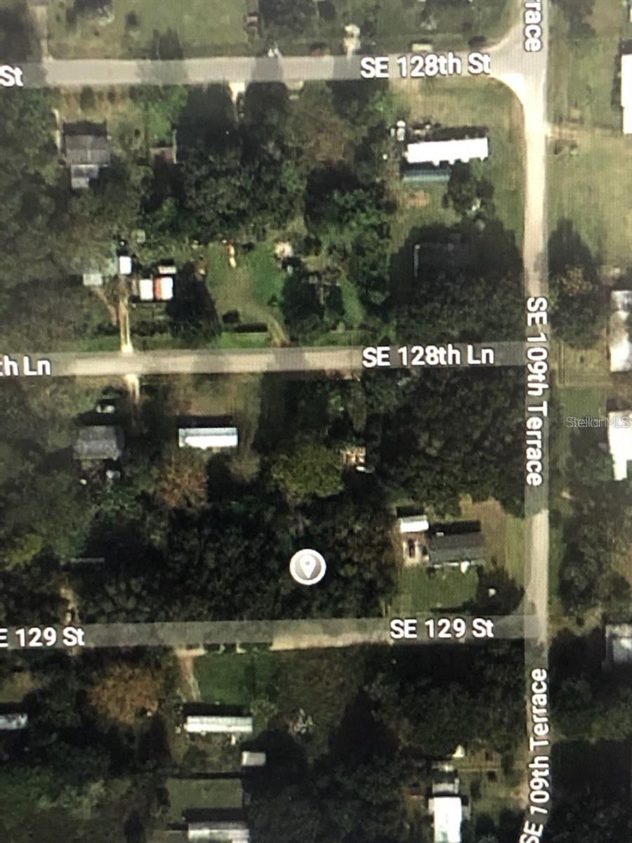 0 Se 129th St, FL