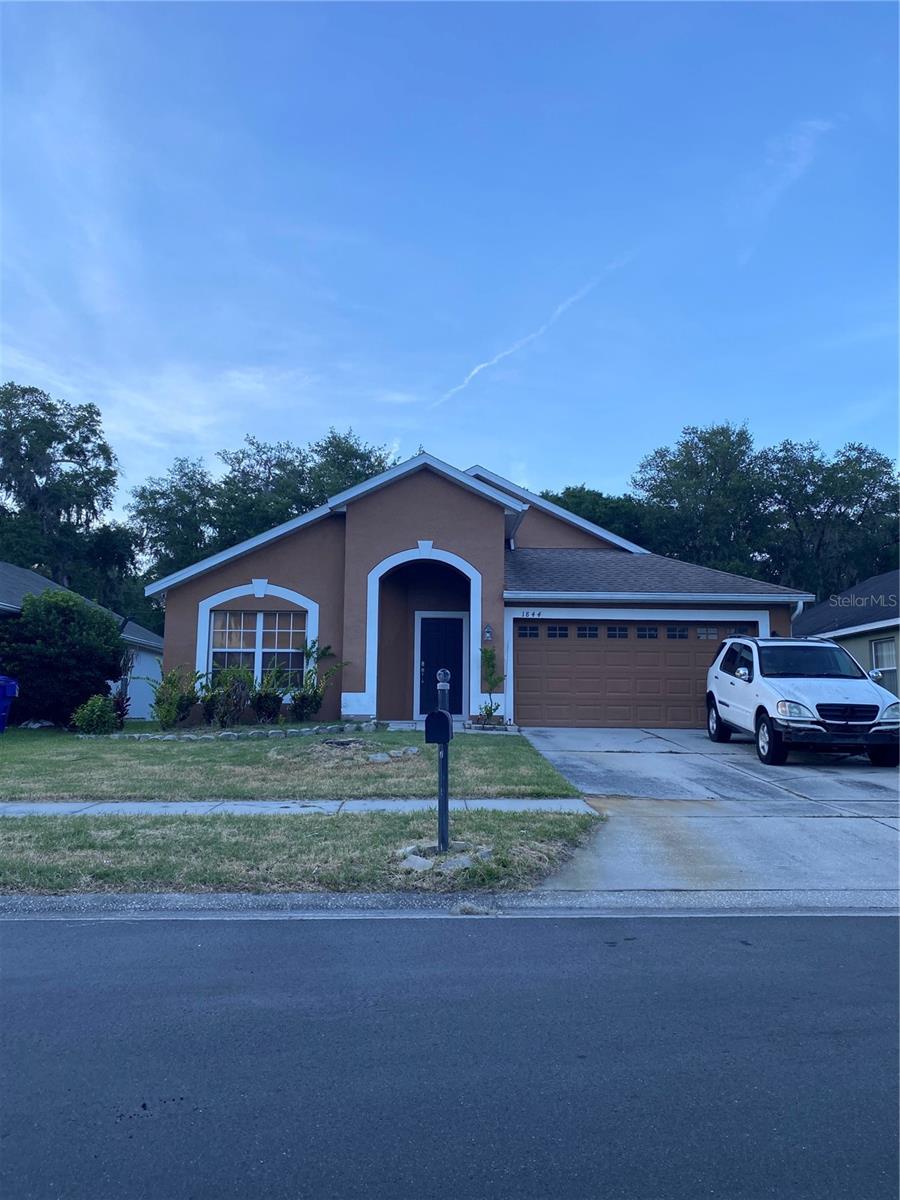 1844 Oxton Ct, FL