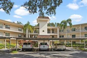 820 Virginia Street, FL