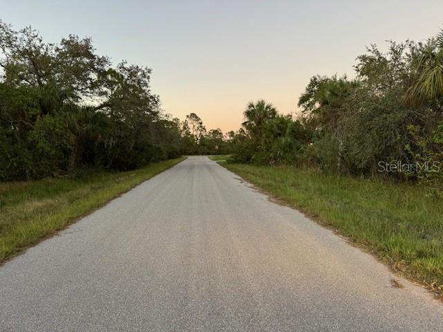 2106 Rickover Street, FL