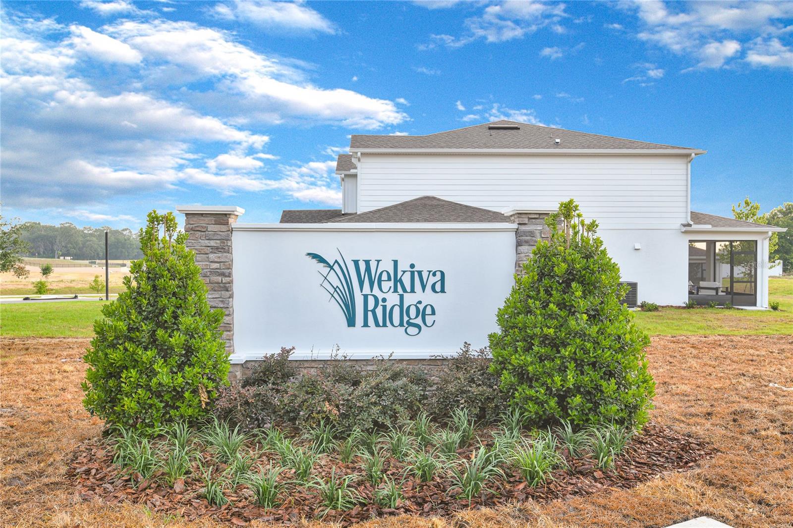 3716 Deer Ridge Drive, FL
