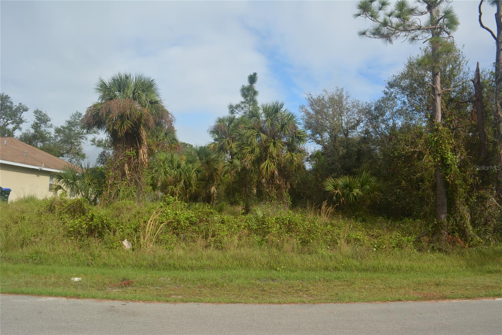 Maddock Cir, FL