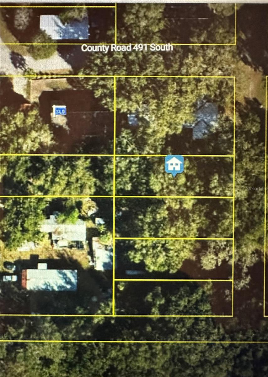 Lot #3, FL