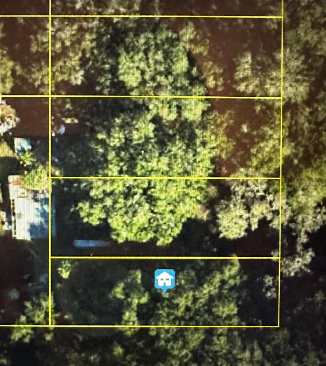 Lot #6, FL