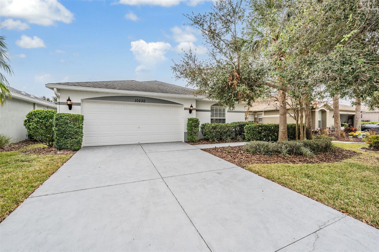 10230 Old Tampa Bay Dr, FL