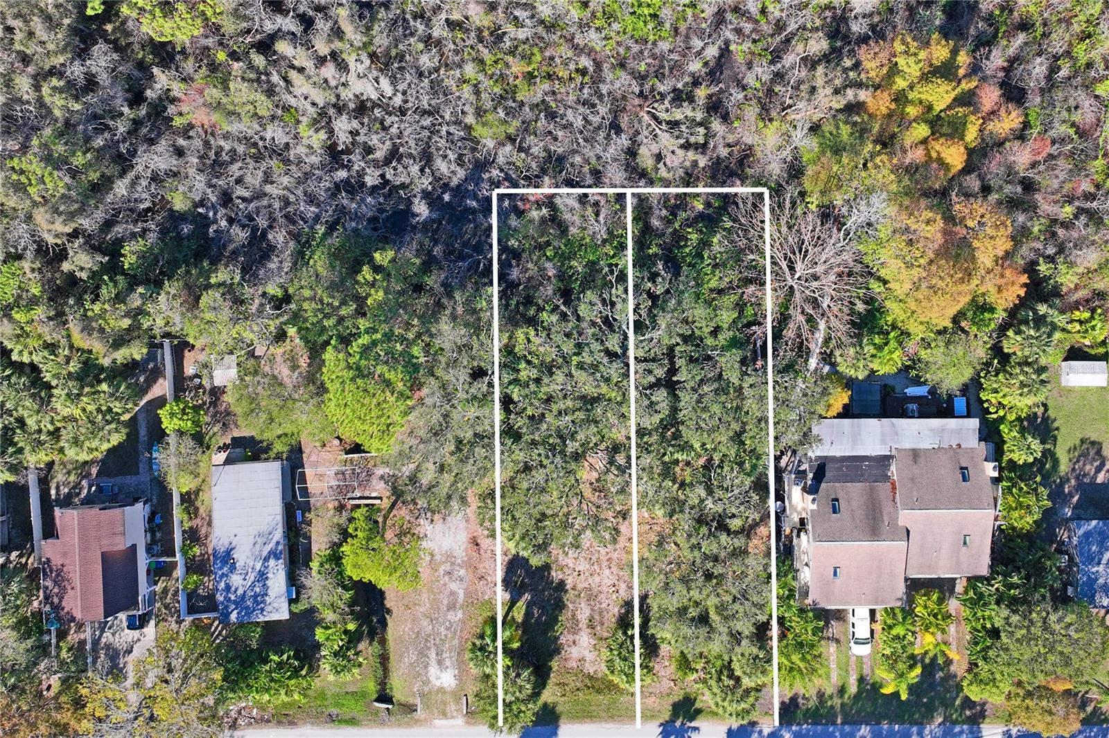 174 Avery Ave #20&2, FL