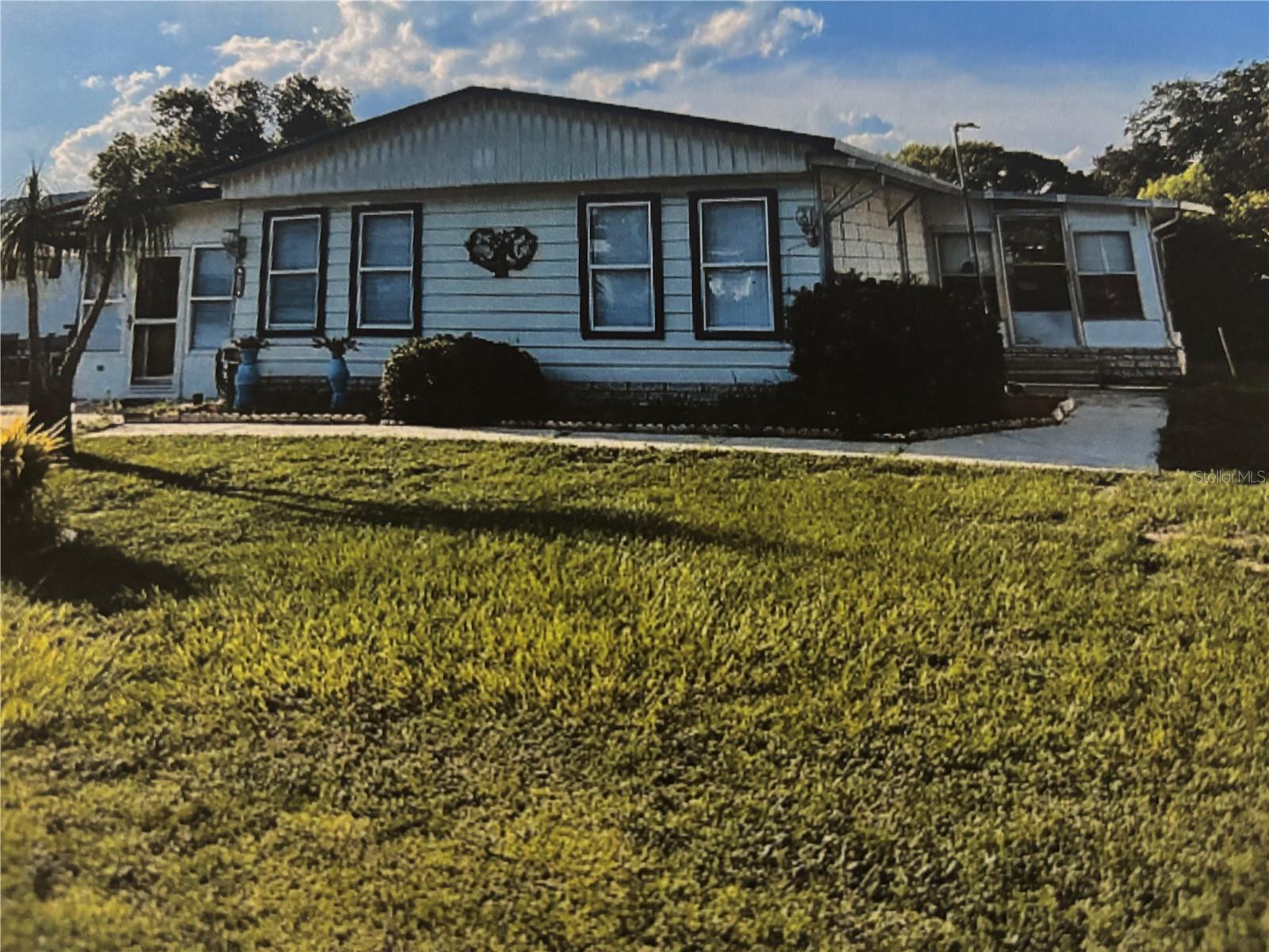 4325 Water Oak Ln #54, FL