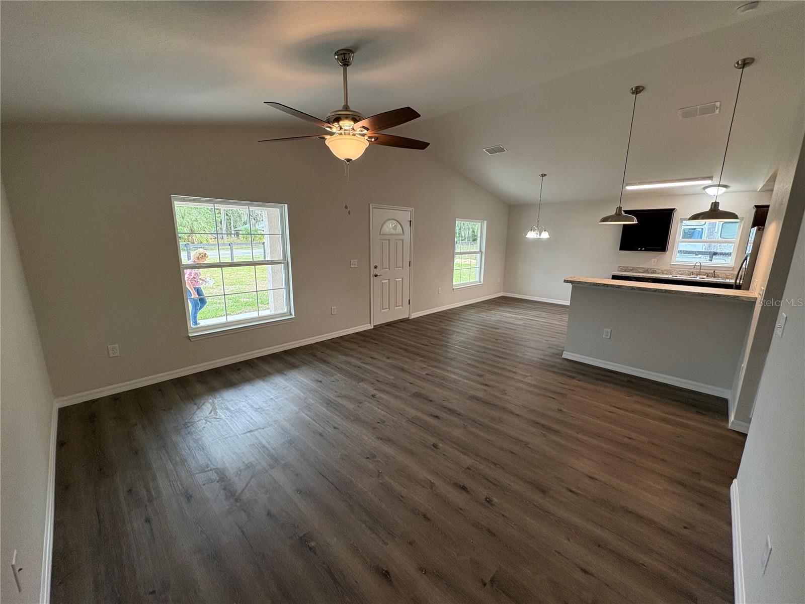 9650 Gainesville Road, FL