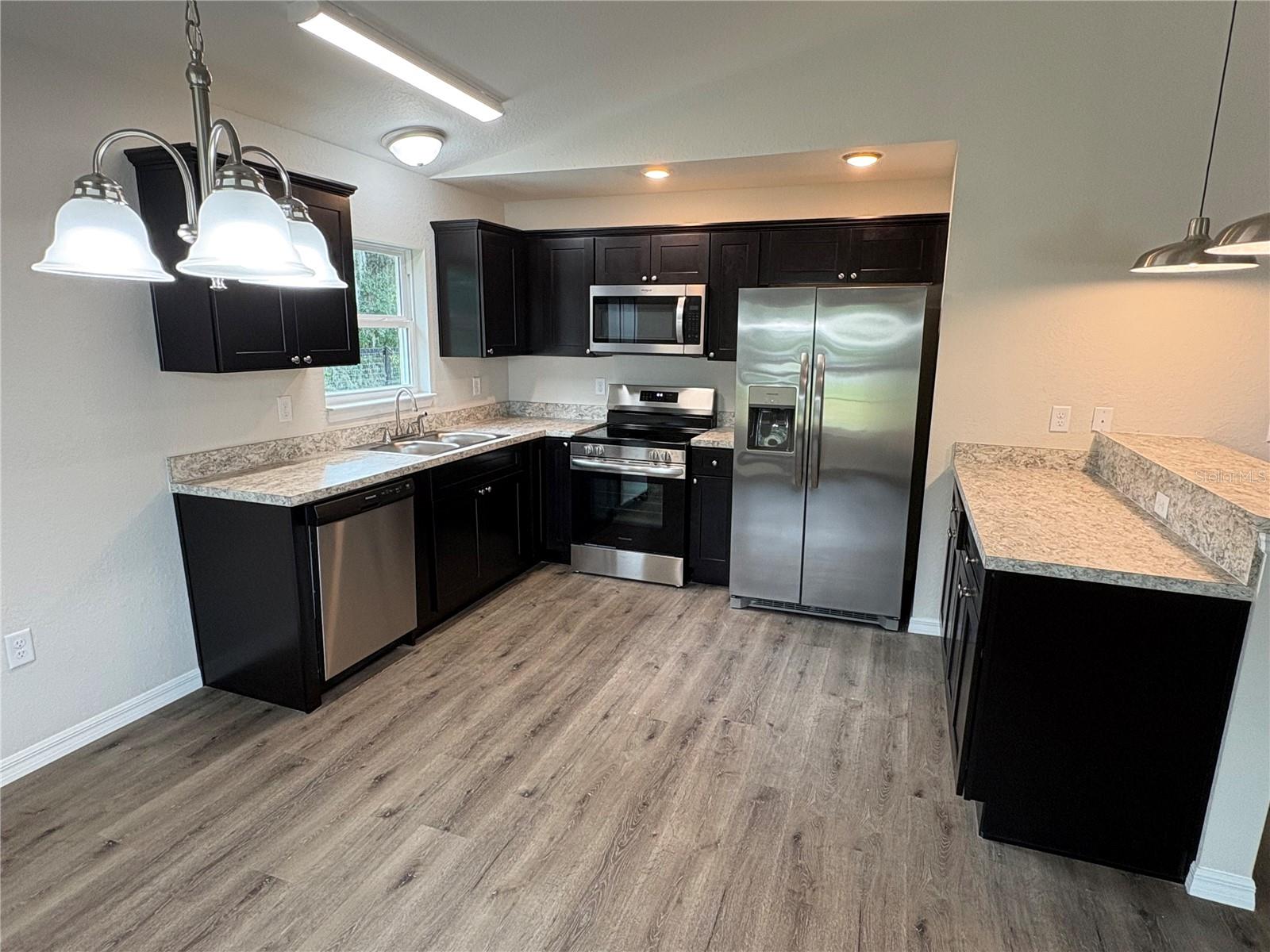 9650 Gainesville Road, FL
