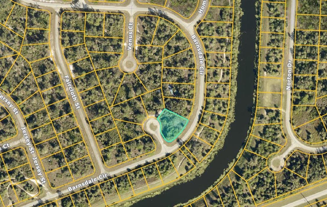 Lot 26 Dutch Ct, FL