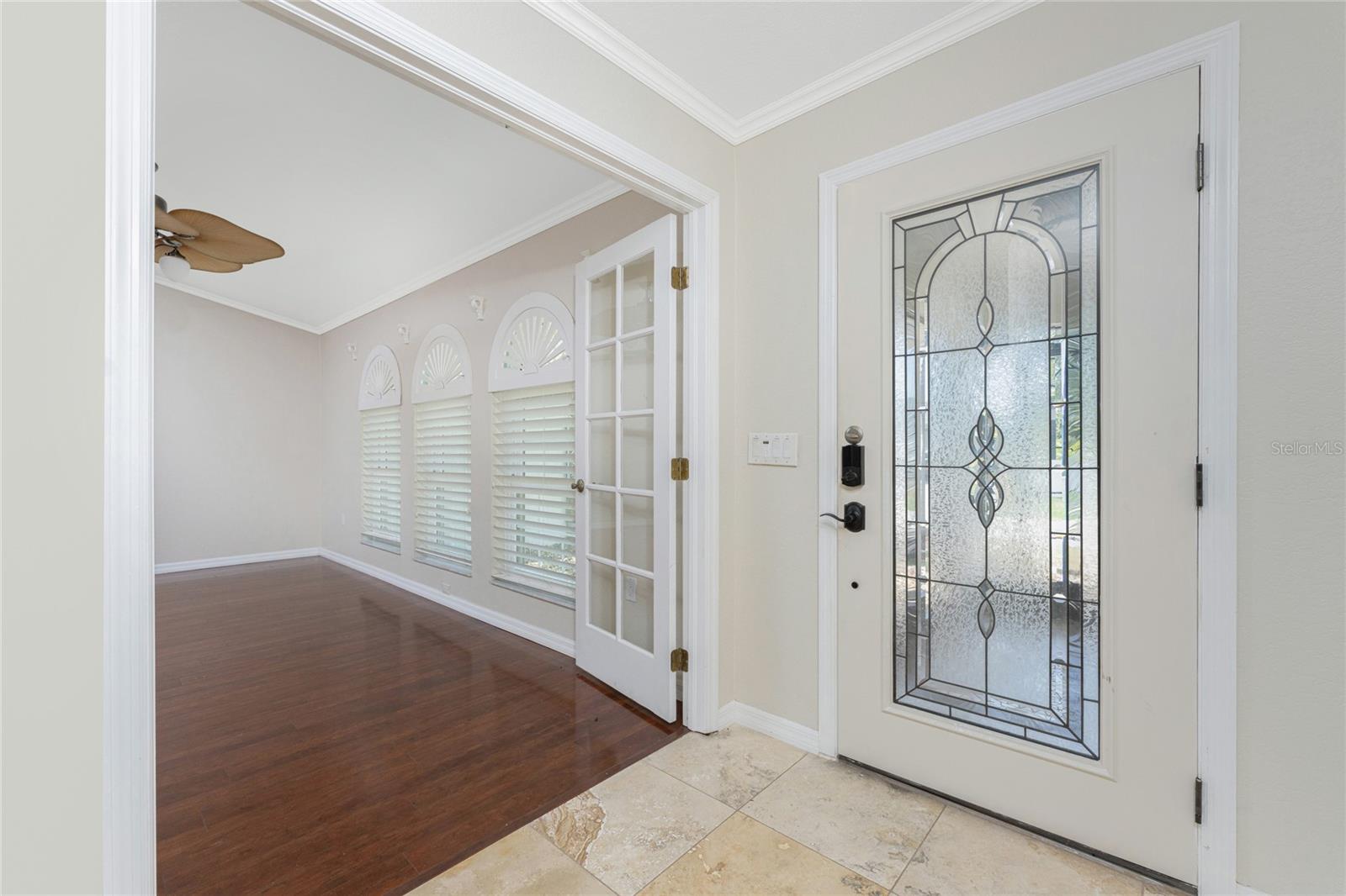 13694 Begonia Circle, FL
