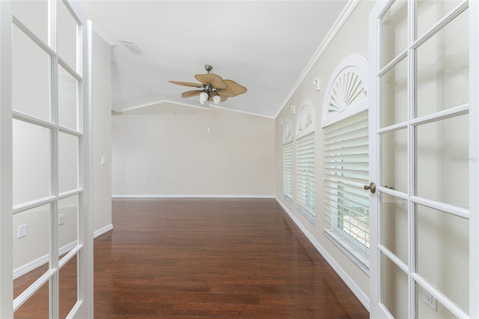 13694 Begonia Circle, FL