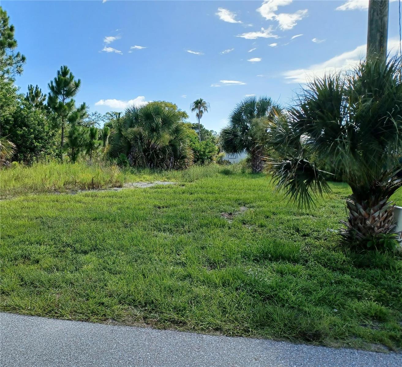 4195 Spire Street, FL