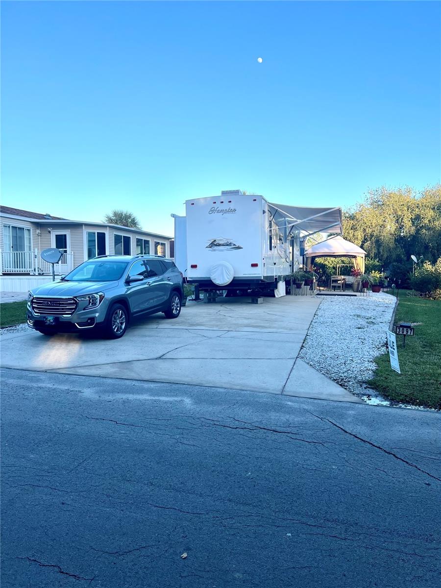 3097 Ne 102nd Avenue Rd, FL