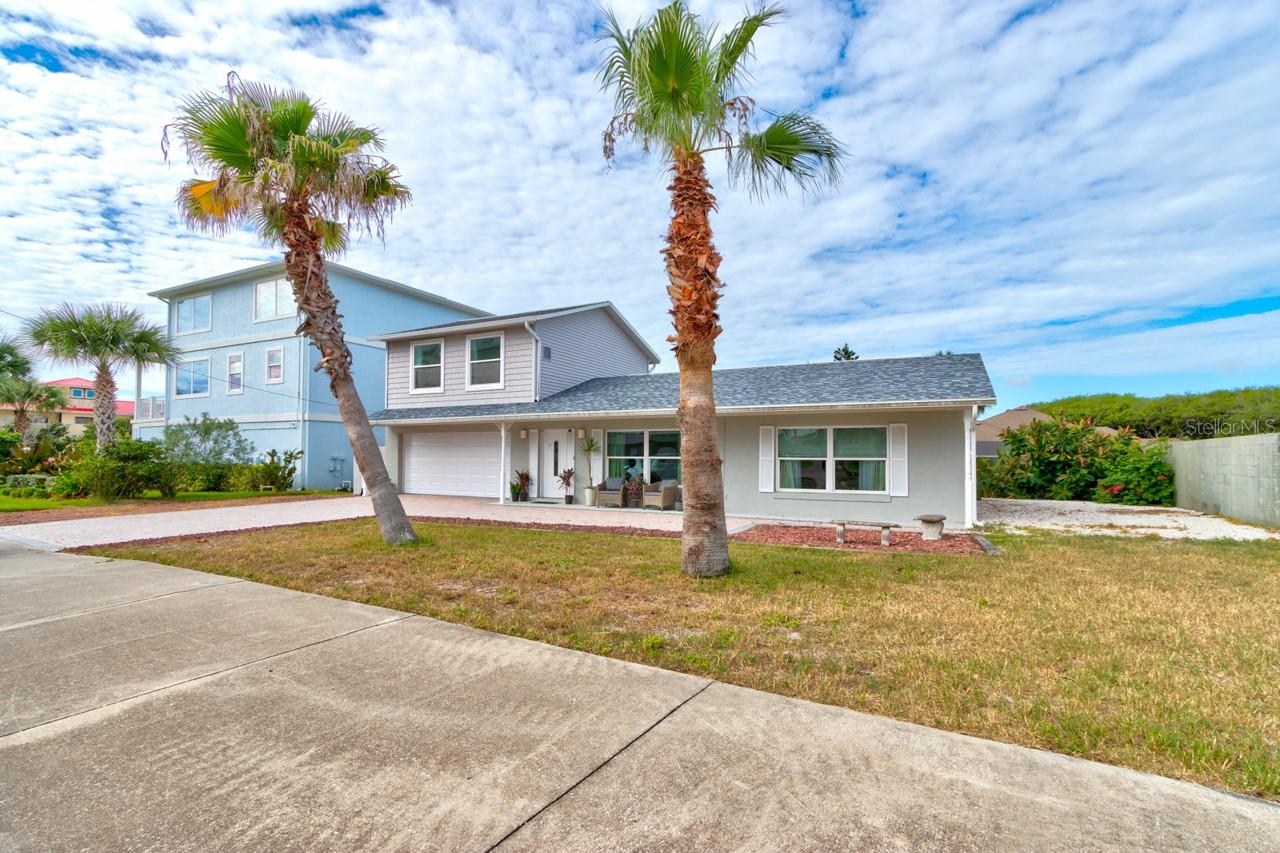 4766 S Atlantic Ave, FL
