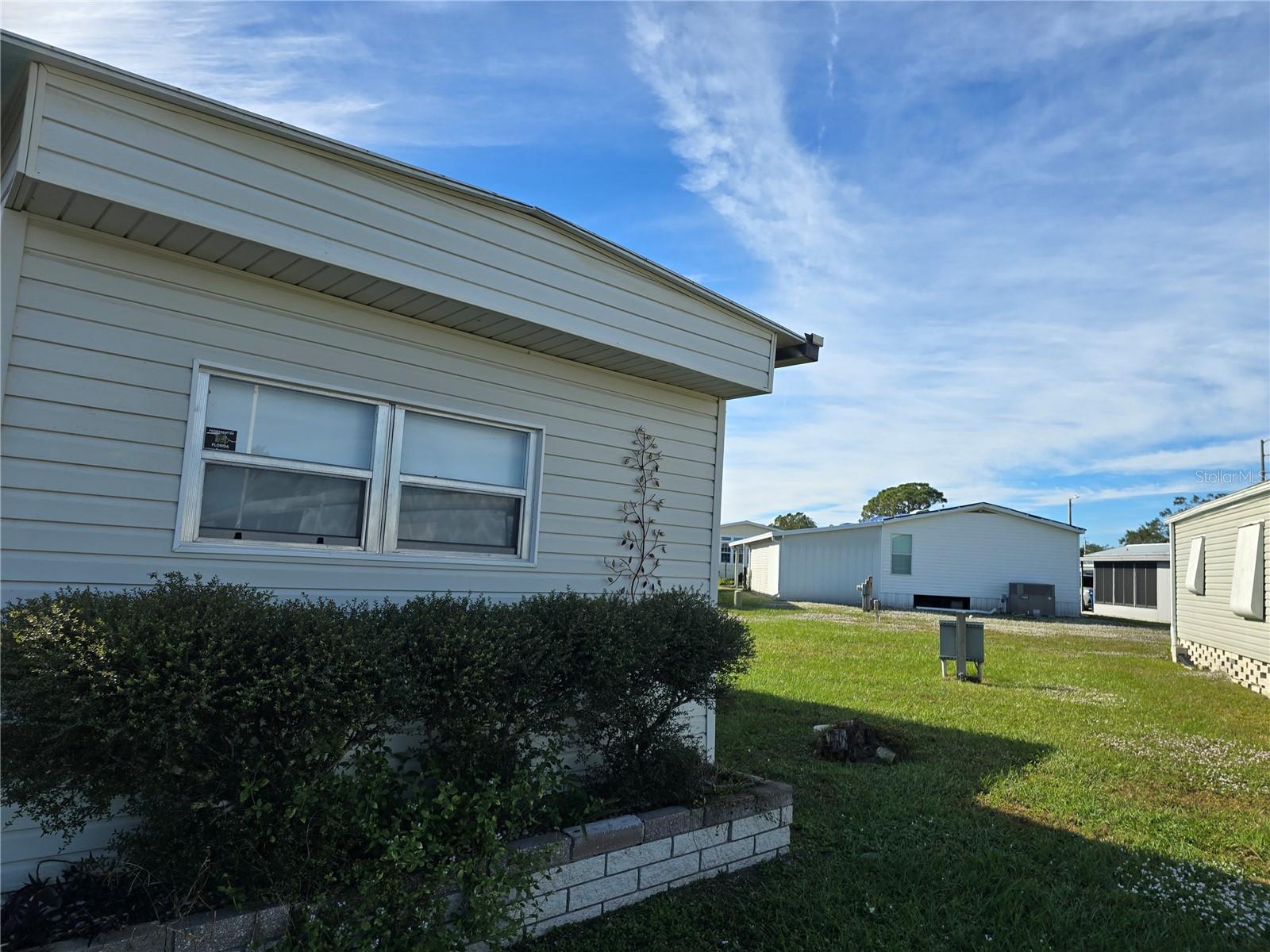 5316 53rd Avenue, FL