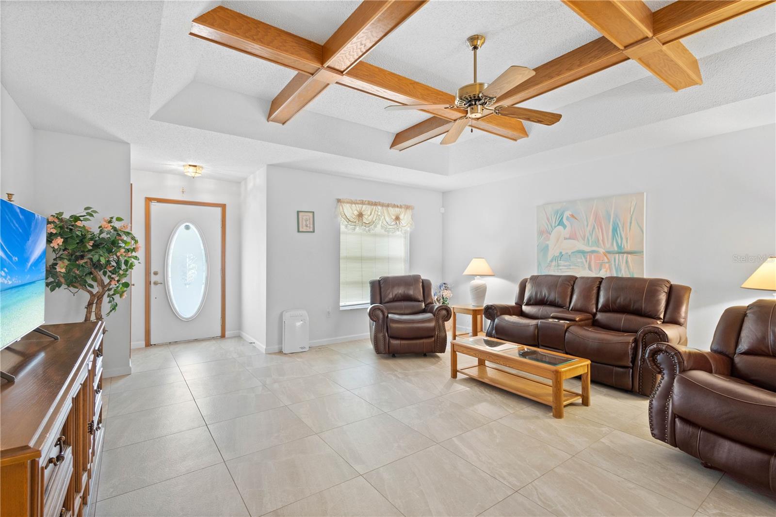1565 Piedmont Road, FL